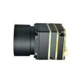 Wholesale 256x192 Uncooled Thermal Imaging Camera Mini Module With Outputs of CVBS/MIPI/USB for UAVs